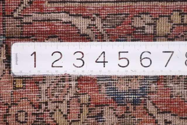 https://image-static-obj.rugsource.com/small/120101_2371317_b26c3943.jpeg