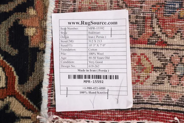 https://image-static-obj.rugsource.com/small/120101_2371319_b4c9442e.jpeg