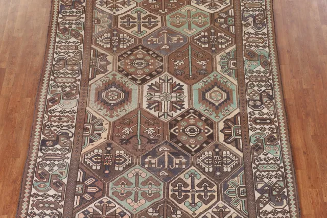 https://image-static-obj.rugsource.com/small/120102_2371322_077abac0.jpeg
