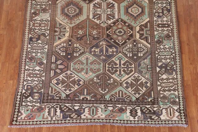 https://image-static-obj.rugsource.com/small/120102_2371327_51700c86.jpeg