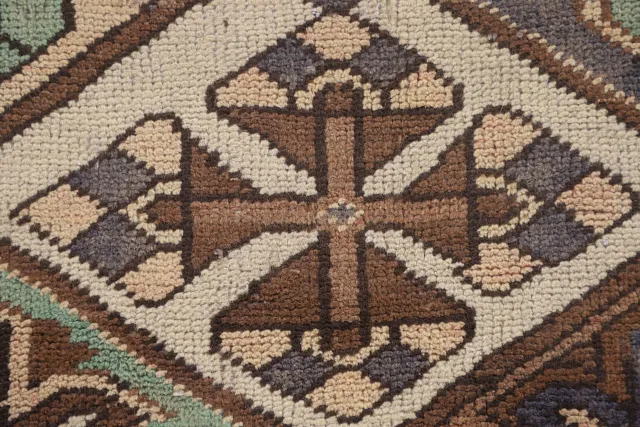 https://image-static-obj.rugsource.com/small/120102_2371337_b88c5472.jpeg