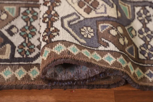 https://image-static-obj.rugsource.com/small/120102_2371338_ad78c5ee.jpeg