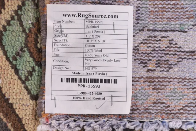 https://image-static-obj.rugsource.com/small/120102_2371359_e6d14d72.jpeg