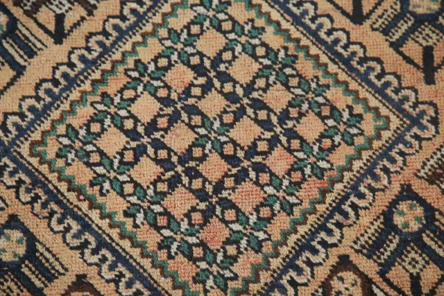 https://image-static-obj.rugsource.com/small/120103_2371372_d211b910.jpeg