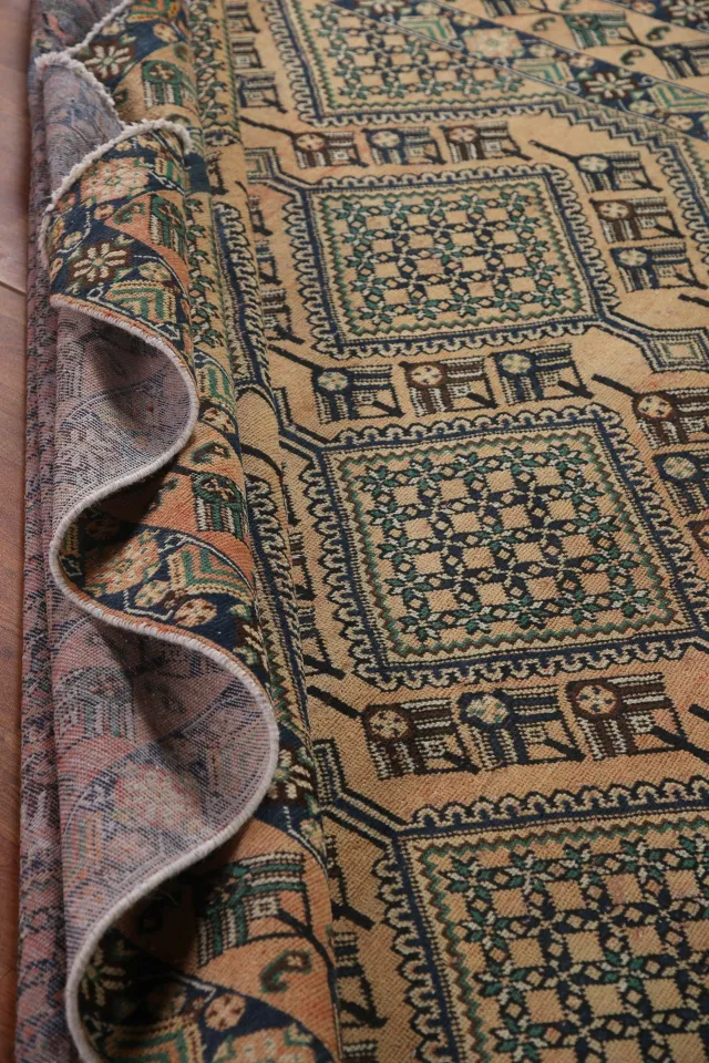 https://image-static-obj.rugsource.com/small/120103_2371396_bdc2fbc5.jpeg