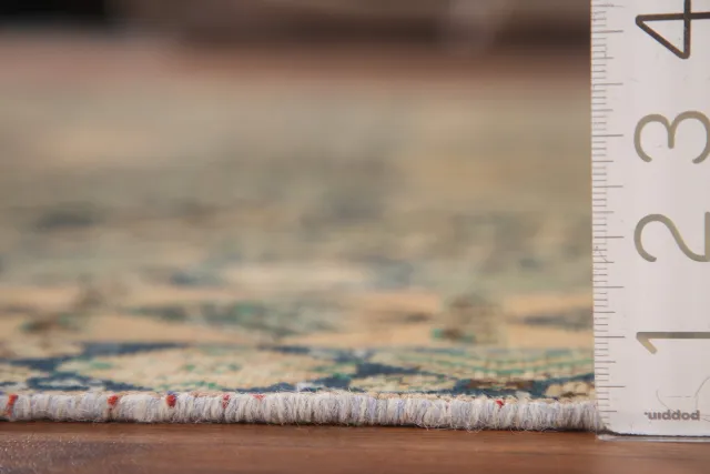 https://image-static-obj.rugsource.com/small/120103_2371400_edc4d852.jpeg