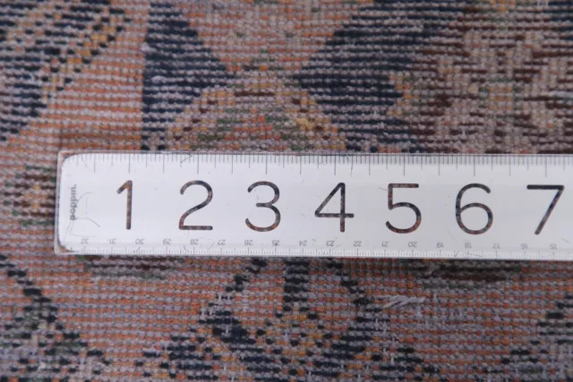 https://image-static-obj.rugsource.com/small/120103_2371402_f22eeced.jpeg