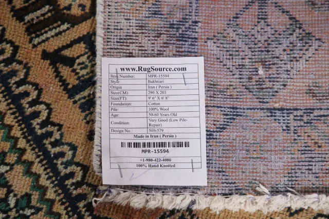 https://image-static-obj.rugsource.com/small/120103_2371404_350cd866.jpeg