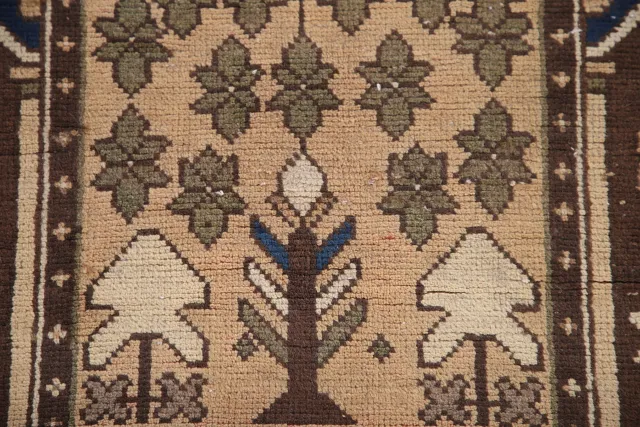 https://image-static-obj.rugsource.com/small/120104_2371420_3f743f48.jpeg