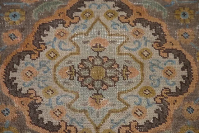 https://image-static-obj.rugsource.com/small/120105_2371023_02b29383.jpeg
