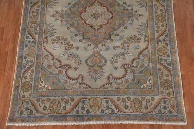 https://image-static-obj.rugsource.com/small/120105_2371025_d5763ac6.jpeg