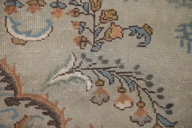 https://image-static-obj.rugsource.com/small/120105_2371028_43e47809.jpeg