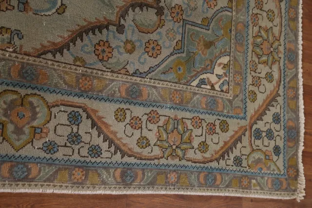 https://image-static-obj.rugsource.com/small/120105_2371034_cfe0c288.jpeg