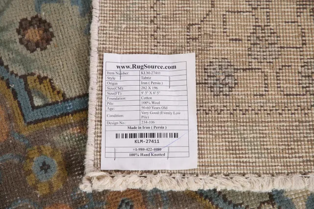 https://image-static-obj.rugsource.com/small/120105_2371051_321543ce.jpeg