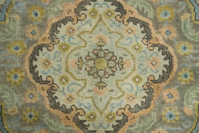 https://image-static-obj.rugsource.com/small/120105_3420089_e3e6645e.jpeg