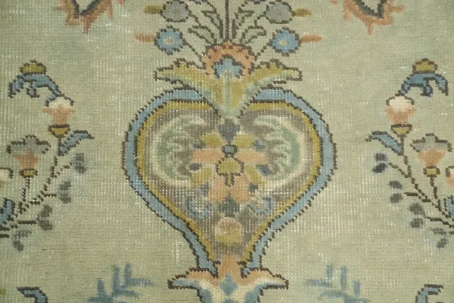 https://image-static-obj.rugsource.com/small/120105_3420090_419ec1ae.jpeg