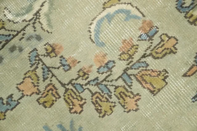 https://image-static-obj.rugsource.com/small/120105_3420091_86413ee0.jpeg
