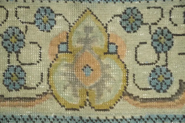 https://image-static-obj.rugsource.com/small/120105_3420093_2a28d756.jpeg