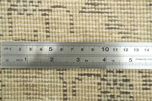 https://image-static-obj.rugsource.com/small/120105_3420099_639e8516.jpeg