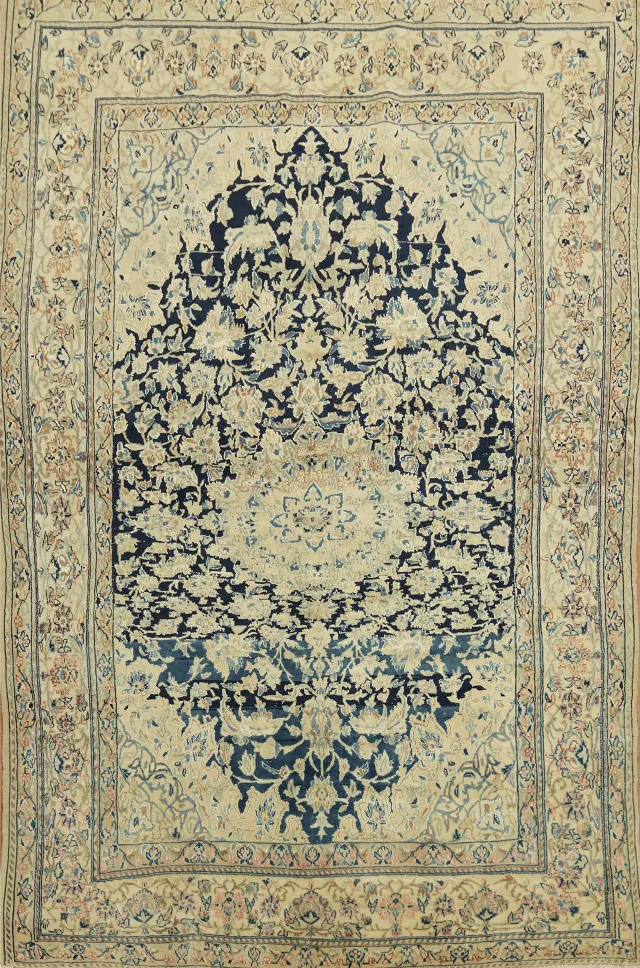 https://image-static-obj.rugsource.com/small/120108_3300266_e3d0b905.jpeg
