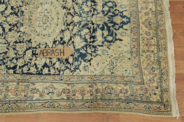 https://image-static-obj.rugsource.com/small/120108_3300269_9c076bd0.jpeg