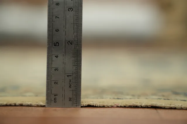 https://image-static-obj.rugsource.com/small/120108_3300273_a0b513a0.jpeg