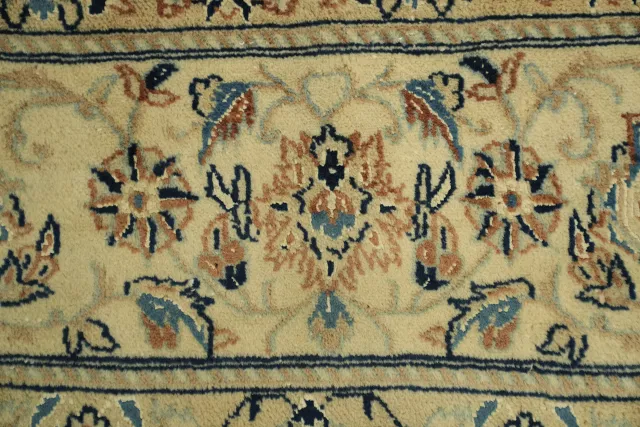 https://image-static-obj.rugsource.com/small/120108_3300284_f3414348.jpeg