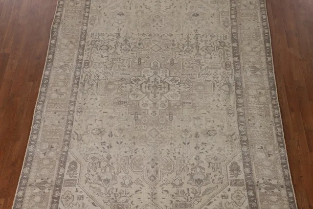 https://image-static-obj.rugsource.com/small/120111_2371282_e864fe65.jpeg