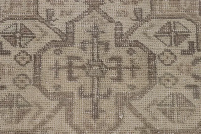 https://image-static-obj.rugsource.com/small/120111_2371292_62ebc752.jpeg