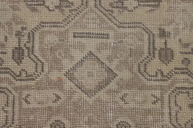 https://image-static-obj.rugsource.com/small/120111_2371294_ec9015f5.jpeg