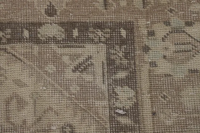 https://image-static-obj.rugsource.com/small/120111_2371296_c9135dd7.jpeg