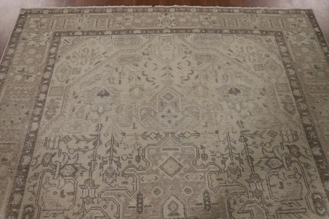 https://image-static-obj.rugsource.com/small/120111_2371300_870d3ba7.jpeg