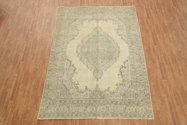 https://image-static-obj.rugsource.com/small/120112_3402090_fb6d0e03.jpeg