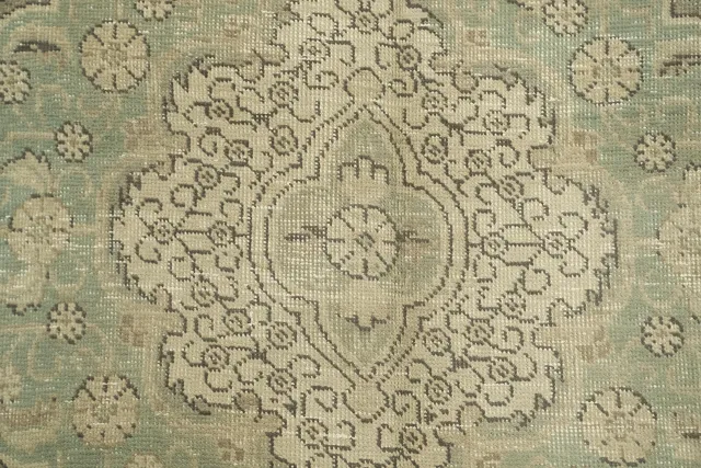 https://image-static-obj.rugsource.com/small/120112_3402094_f1e388d1.jpeg