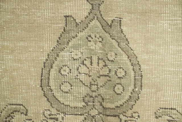 https://image-static-obj.rugsource.com/small/120112_3402095_c80e07b1.jpeg