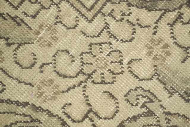 https://image-static-obj.rugsource.com/small/120112_3402096_31ca0a26.jpeg