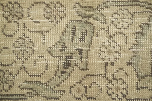 https://image-static-obj.rugsource.com/small/120112_3402098_0c2f0334.jpeg