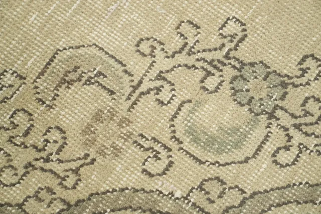 https://image-static-obj.rugsource.com/small/120112_3402099_06fa715b.jpeg