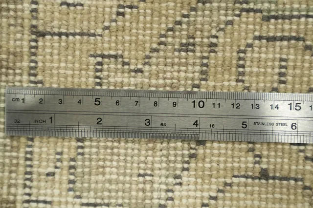 https://image-static-obj.rugsource.com/small/120112_3402106_91d4d72c.jpeg