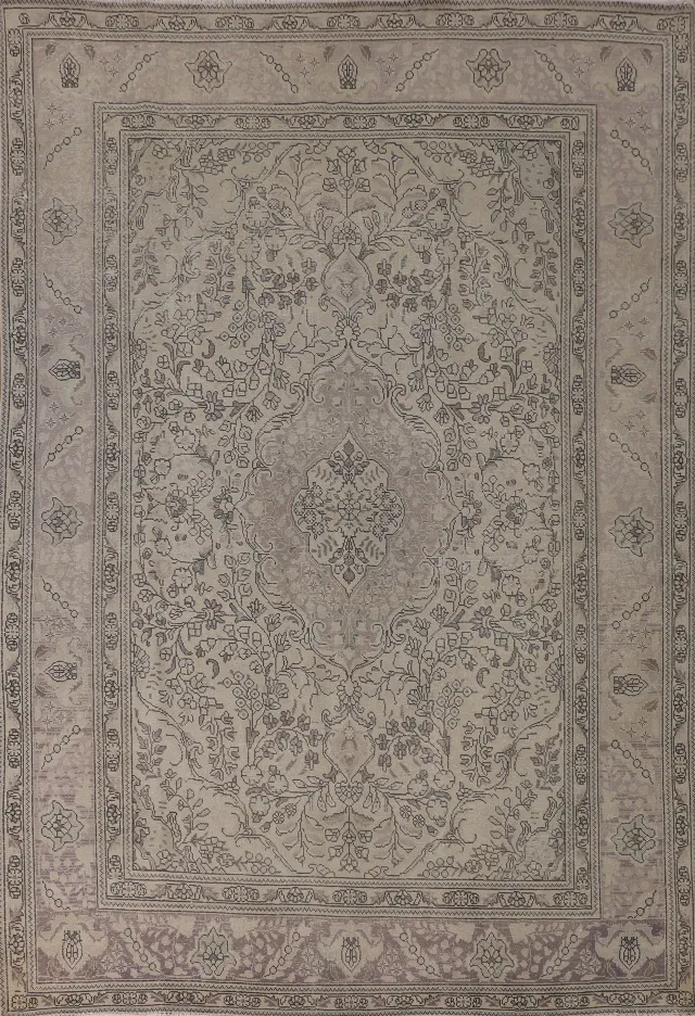 https://image-static-obj.rugsource.com/small/120113_2370976_85d36135.jpeg