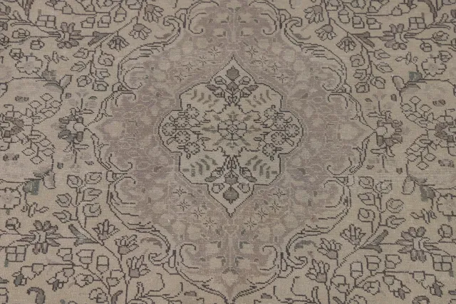 https://image-static-obj.rugsource.com/small/120113_2371324_5a606930.jpeg