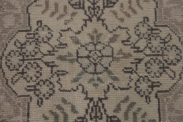 https://image-static-obj.rugsource.com/small/120113_2371332_9d9ff10a.jpeg