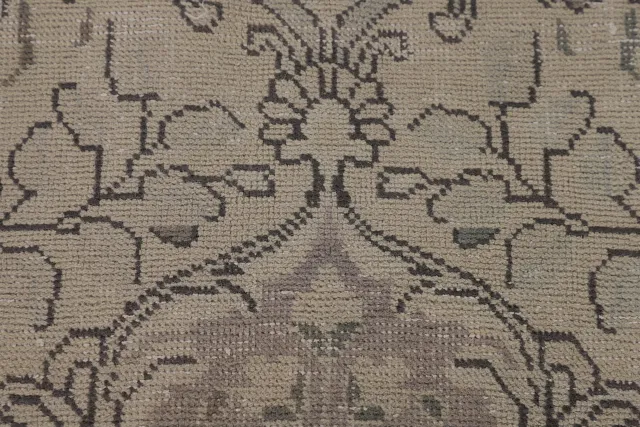 https://image-static-obj.rugsource.com/small/120113_2371334_02c77cba.jpeg