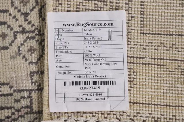 https://image-static-obj.rugsource.com/small/120113_2371358_e5015bef.jpeg