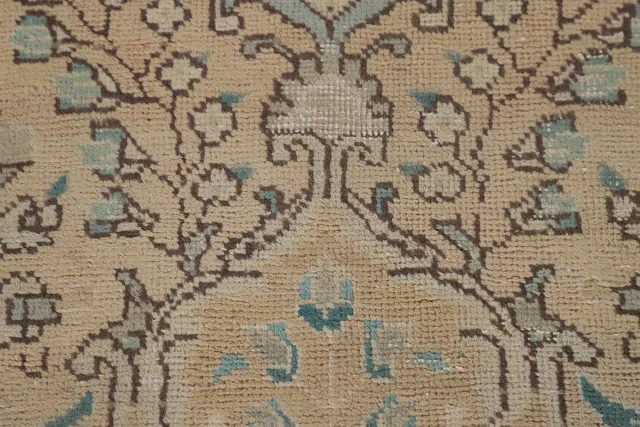 https://image-static-obj.rugsource.com/small/120116_2371415_13e66443.jpeg