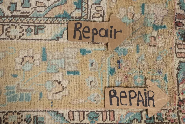 https://image-static-obj.rugsource.com/small/120116_2371419_750335ba.jpeg
