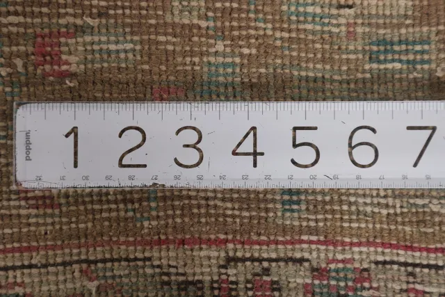 https://image-static-obj.rugsource.com/small/120116_2371441_489da915.jpeg