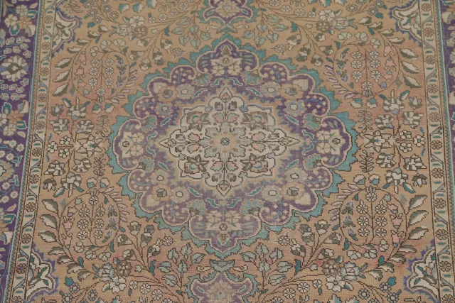 https://image-static-obj.rugsource.com/small/120117_2372587_b9e7d392.jpeg