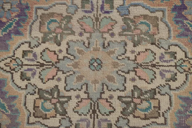 https://image-static-obj.rugsource.com/small/120117_2372588_ffc4e4b8.jpeg