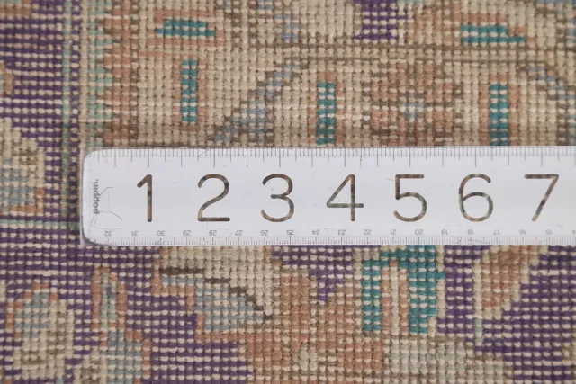 https://image-static-obj.rugsource.com/small/120117_2372614_b03c51de.jpeg